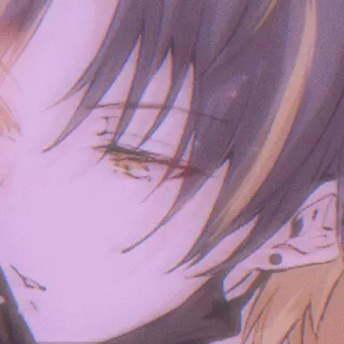 Profile image of らいと