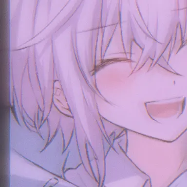 Profile image of メルト