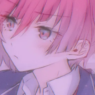Profile image of みかさ