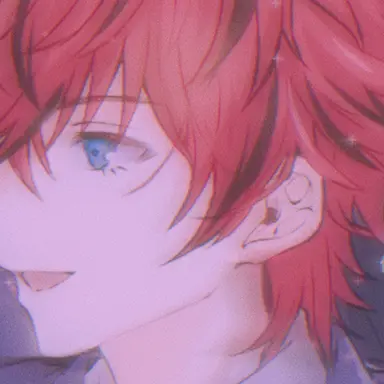 Profile image of ロゼ