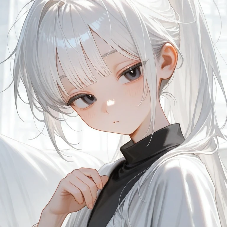 한수아