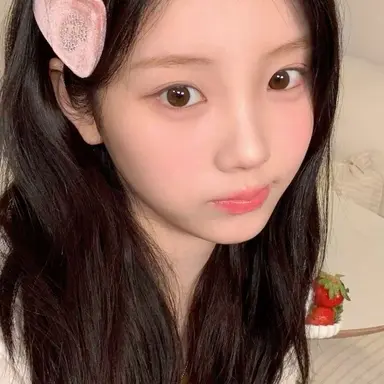 Profile image of 이원희