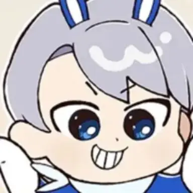 Profile image of 정백현