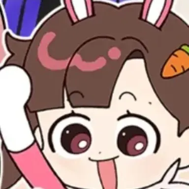 Profile image of 정아름