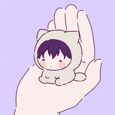 Profile image of 평학