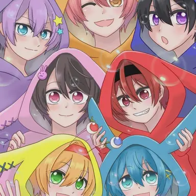 Profile image of ポケカメン