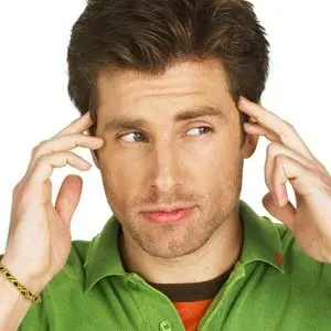 Profile image of Shawn