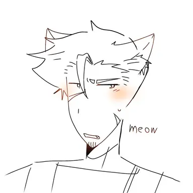 Profile image of Guest1337