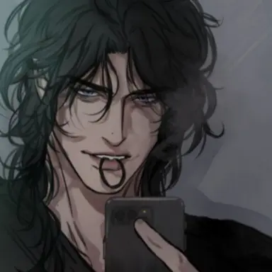 Profile image of Zinko