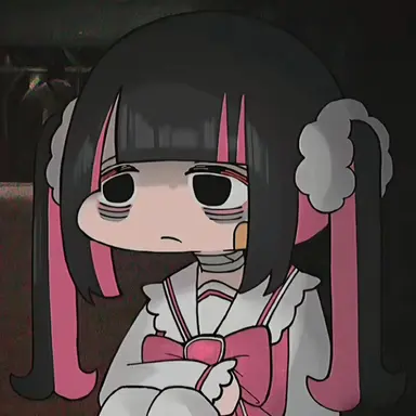 Profile image of 무데