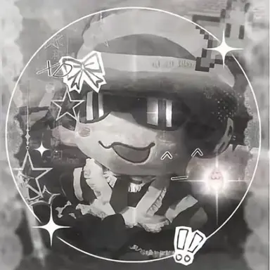 Profile image of チャンス