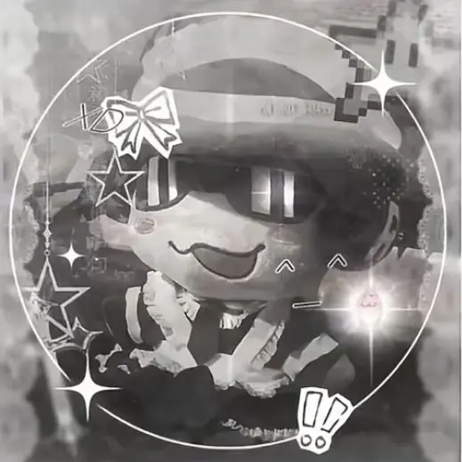 NearChain4961의 貴方は誘拐された！？