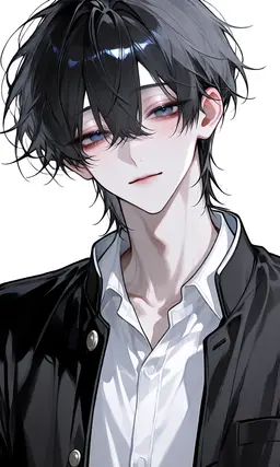 Profile image of 湊