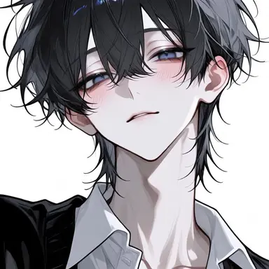 Profile image of 湊
