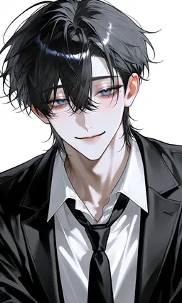 Profile image of 湊