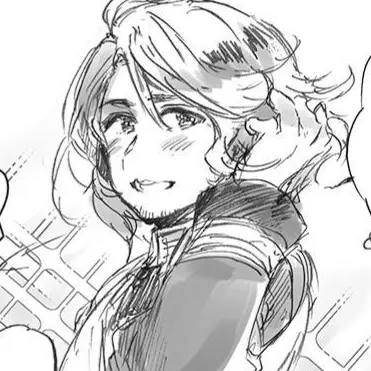 Profile image of Francis