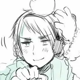 Profile image of Gilbert