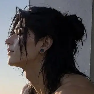 Profile image of Dante