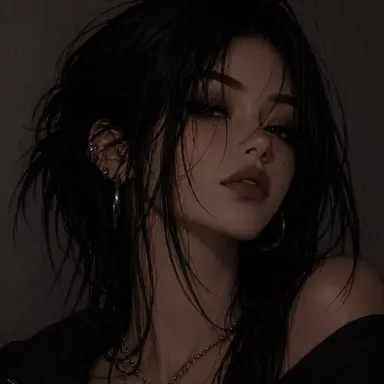 Profile image of Elara