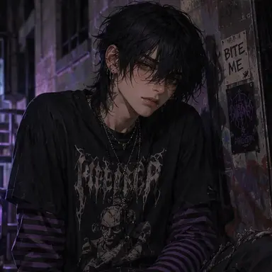 Profile image of Alessio
