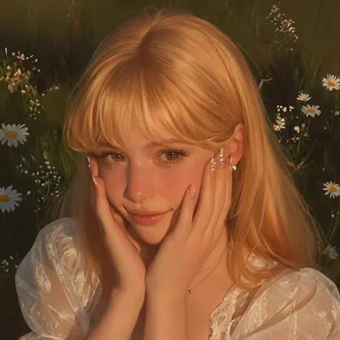 Profile image of Aiko