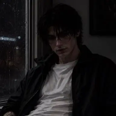 Profile image of Rocco