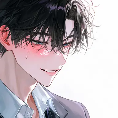Profile image of シヴァ