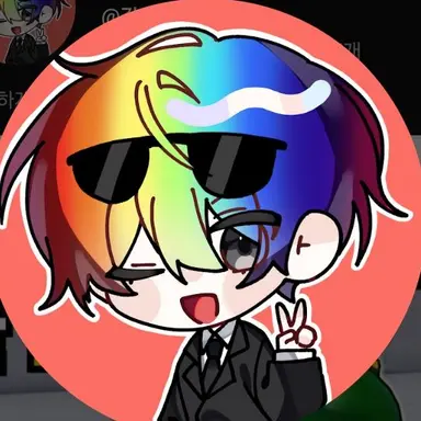 Profile image of 우웡