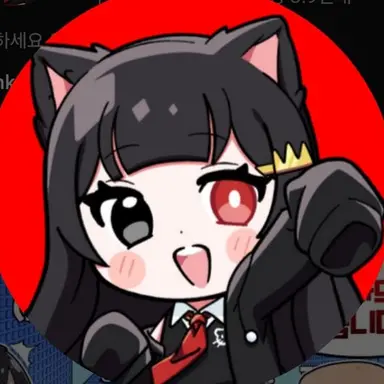 Profile image of 퀸톨