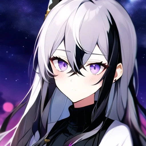 얀