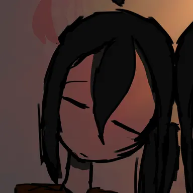 Profile image of yuka
