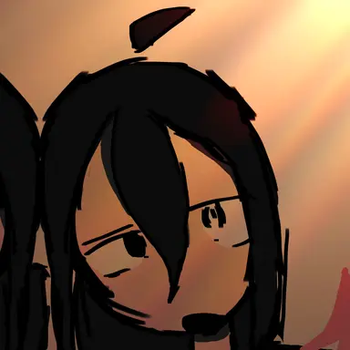 Profile image of tuki