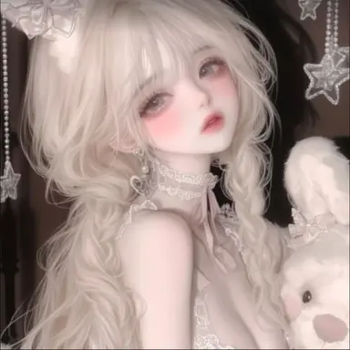 Profile image of 김여우
