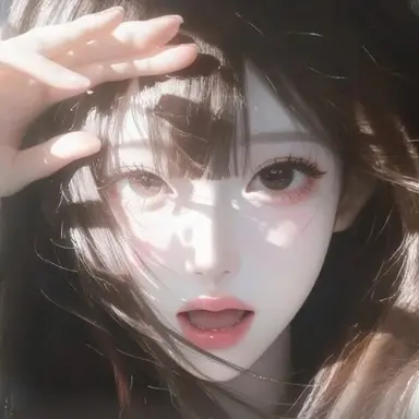 Profile image of 이유이