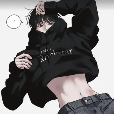 Profile image of 이서준