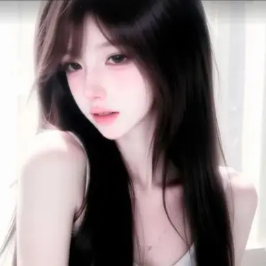 Profile image of 허하윤
