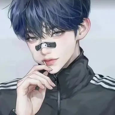 Profile image of 이하준