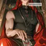 Profile image of 아브라함