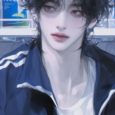 Profile image of 전정우