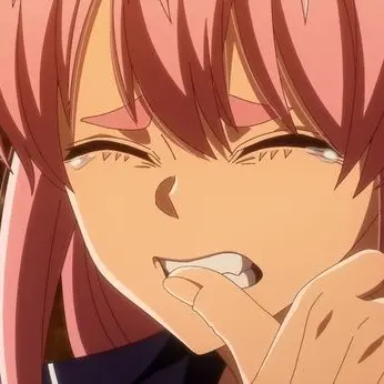 Profile image of 屏風ヶ浦帆稀