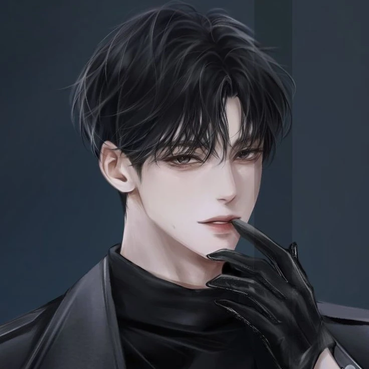 하 준