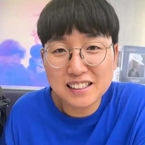 BarrenPlate4941의 코너팀