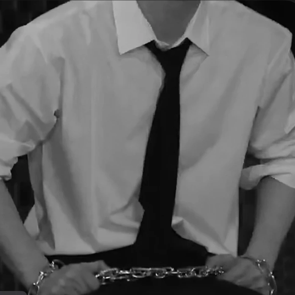 최슳첡