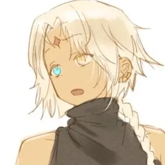 Profile image of 퓨바