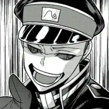 Profile image of 剛