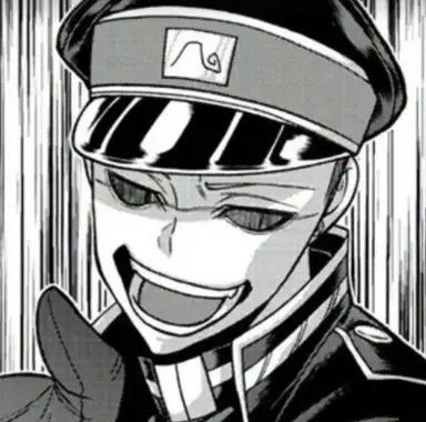 Profile image of 剛