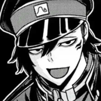 Profile image of 羽李
