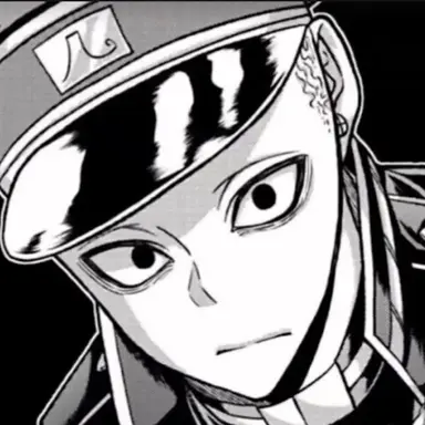 Profile image of 灯