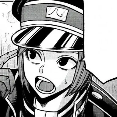 Profile image of 響太郎