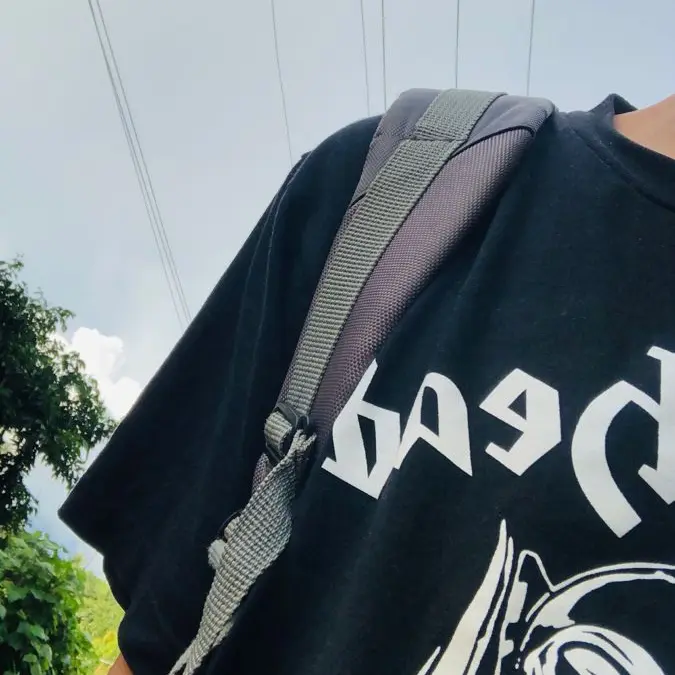 mi_1212의 れい